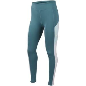 NIKE Tight Fit Dri Fit Trophy Leggings NWT